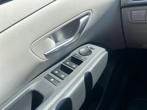 New 2026 Hyundai Tucson SEL Plus AWD/4WD image 11