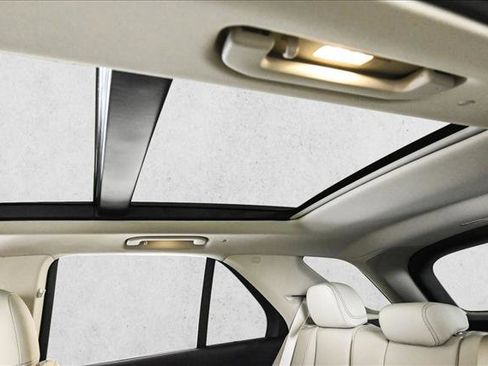 New 2026 Mercedes-Benz GLE 350 4MATIC image 21