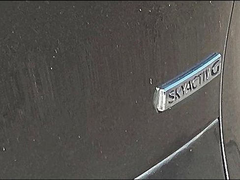 Used 2024 MAZDA CX-30 AWD 2.5 S w/ Select Sport Pkg image 24