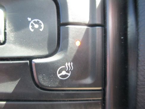 Used 2020 GMC Sierra 1500 AT4 image 34