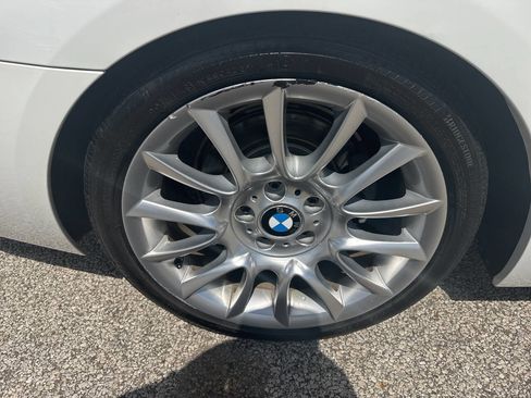 Used 2012 BMW 328i Coupe RWD image 26