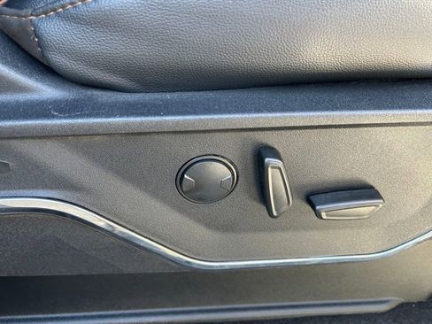 Used 2024 Ford F150 Lariat w/ Bed Utility Package image 58