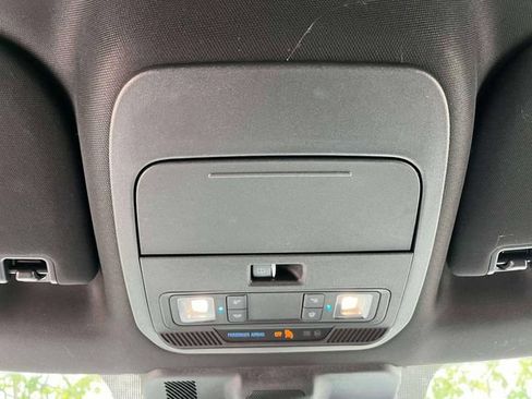 Certified 2023 Ford F150 XLT w/ Equipment Group 302A High AWD/4WD image 35