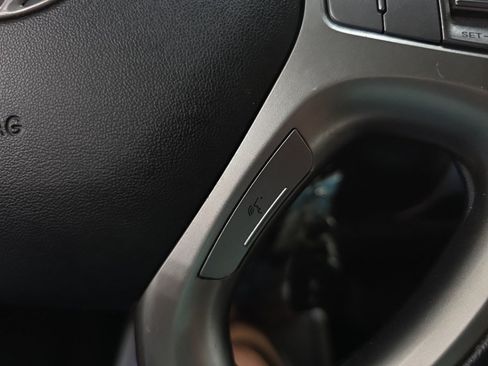 Used 2013 Hyundai Tucson GLS FWD image 21
