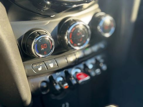 Used 2017 MINI Cooper John Cooper Works image 27