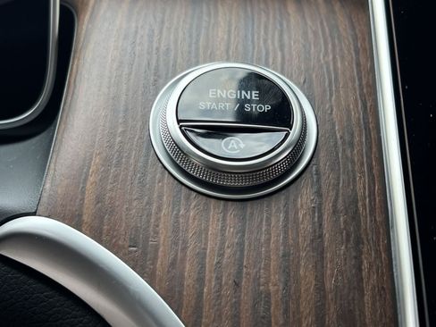 New 2026 Mercedes-Benz GLC 300 4MATIC image 38