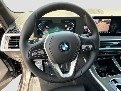 New 2026 BMW X5 sDrive40i RWD image 40