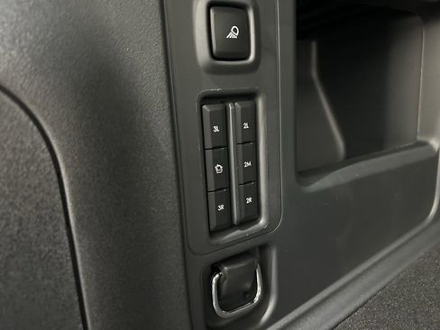 New 2026 Lincoln Navigator Reserve w/ Jet Appearance Package AWD/4WD image 36