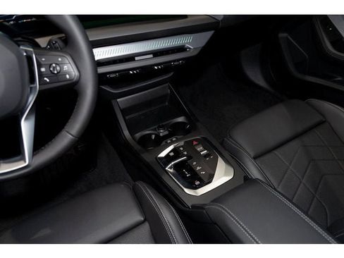 New 2025 BMW 228i xDrive w/ Premium Package image 59