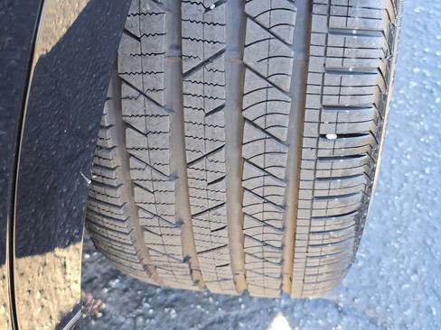 New 2026 Audi Q8 Premium Plus image 32