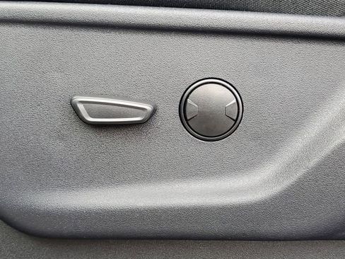 New 2026 Ford F250 XLT AWD/4WD image 6