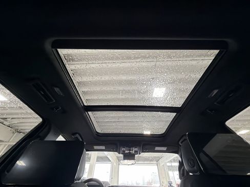 New 2026 Chevrolet Tahoe Premier image 24