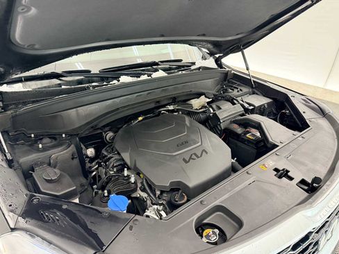 Used 2022 Kia Telluride SX image 14