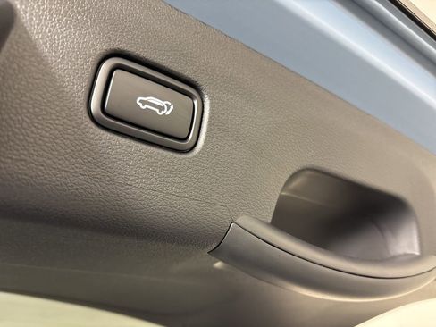 New 2026 Kia Sportage X-Line image 39