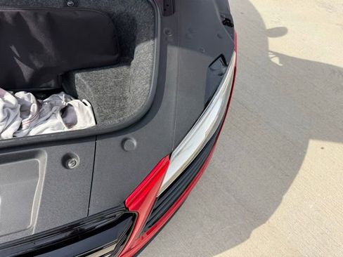 Used 2014 Audi R8 V10 AWD/4WD image 88