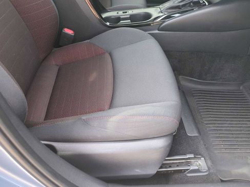 Used 2024 Toyota Corolla SE FWD image 26
