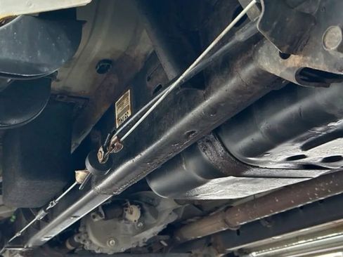 Used 2014 RAM 1500 Express w/ Ram Charger Package image 19