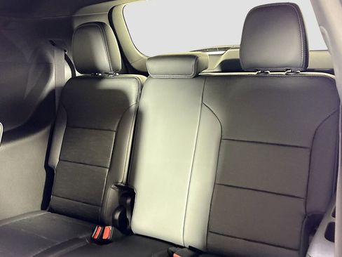 New 2026 Buick Enclave Sport Touring image 27