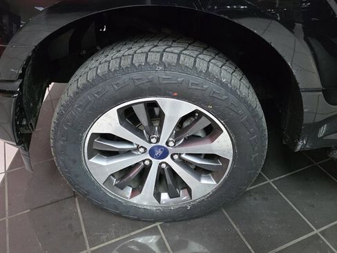 Used 2020 Ford F150 XL w/ Equipment Group 101A Mid image 35