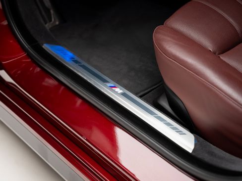 Used 2023 BMW i7 xDrive60 w/ Parking Assistance Package image 55