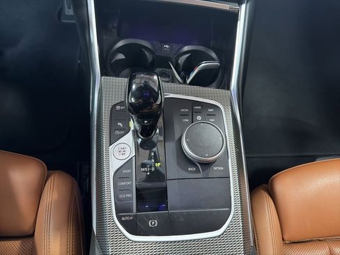 Used 2022 BMW 230i Coupe w/ Premium Package 2 RWD image 21