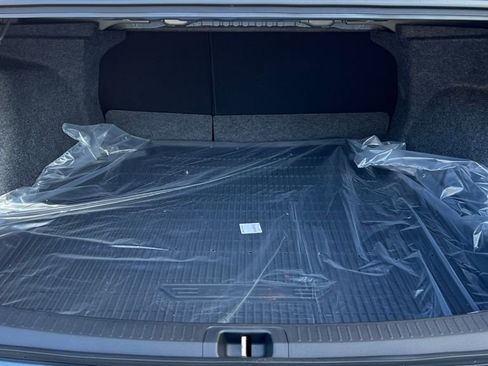 New 2026 Toyota Corolla SE FWD image 9