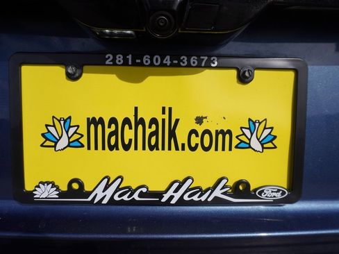 Used 2020 Lincoln Navigator Reserve w/ Luxury Package image 40