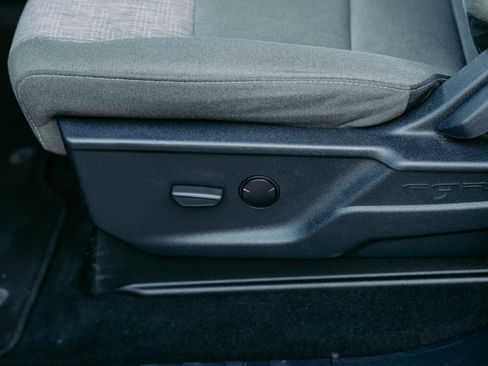 Used 2024 Ford F350 XLT image 15