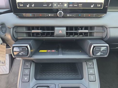 New 2026 Toyota RAV4 Limited image 24