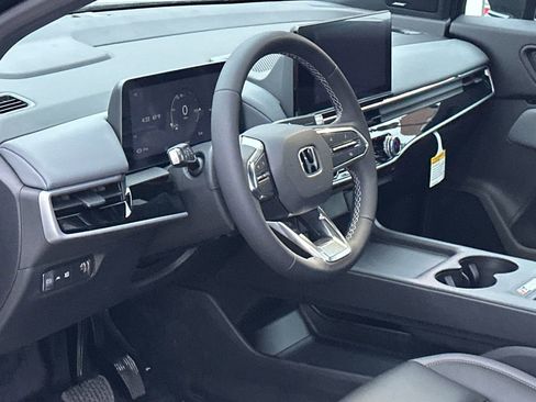 New 2026 Honda Prologue Touring image 16
