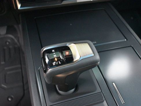 New 2024 GMC Hummer EV 2X w/ Extreme Off-Road Package image 22