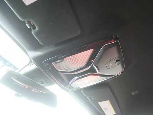 Certified 2024 BMW M850i xDrive Coupe w/ Driving Assistance Package image 17