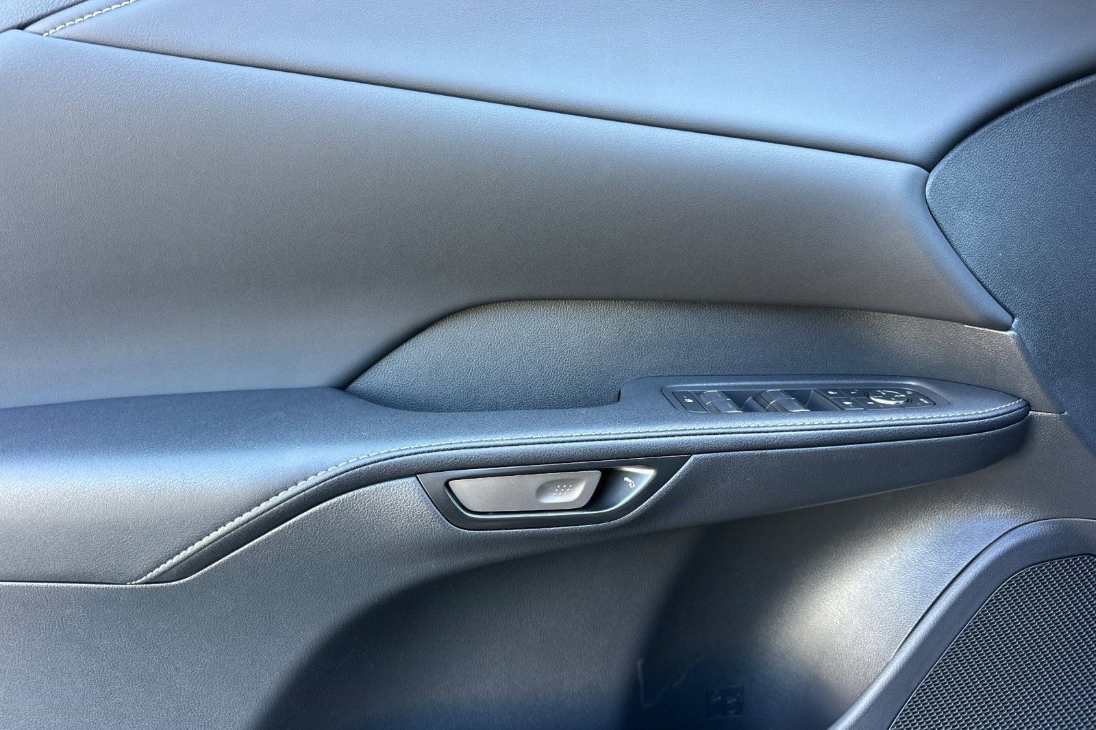 New 2026 Lexus RX 350 Premium Plus FWD image 9