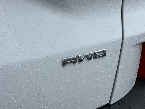 Used 2024 Ford Escape Active w/ Tech Pack #1 image 28