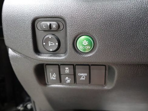 Used 2024 Honda Ridgeline RTL image 32