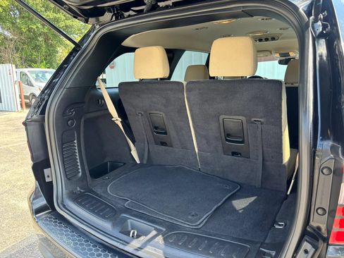 Used 2019 Dodge Durango SXT AWD/4WD image 71