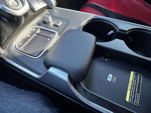 Used 2021 Acura TLX w/ A-SPEC Pkg image 34