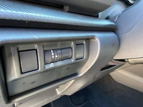Certified 2026 Subaru Crosstrek 2.5i Premium AWD/4WD image 20