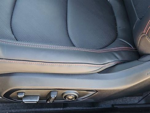 New 2026 Dodge Charger Scat Pack image 48