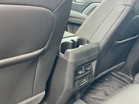 Used 2023 Chevrolet Colorado Z71 w/ Z71 Convenience Package 2 image 23