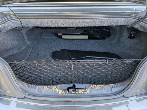 Used 2020 Ford Mustang GT Premium image 30