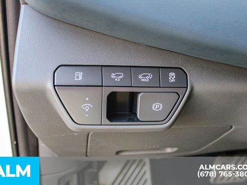 Used 2024 Kia EV9 GT-Line image 31