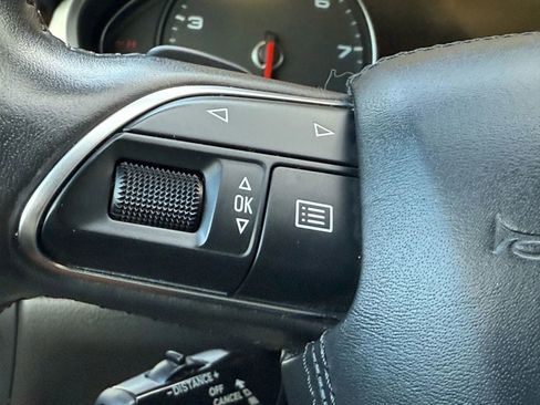 Used 2012 Audi A8 4.2 image 29