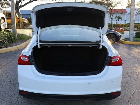 Used 2024 Chevrolet Malibu LT image 19