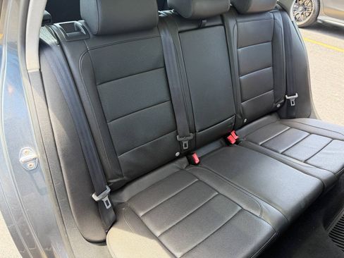 Used 2013 Volkswagen Jetta TDI FWD image 27