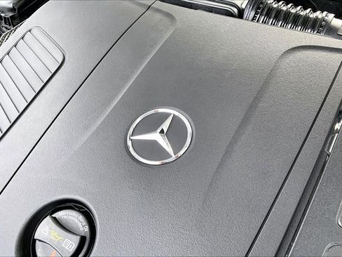 New 2026 Mercedes-Benz C 300 Sedan image 19