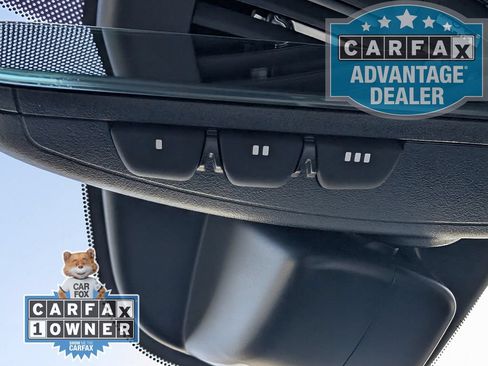 Certified 2024 MAZDA CX-90 3.3 Turbo w/ Premium Package AWD/4WD image 12
