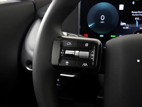 New 2026 Hyundai Ioniq 9 SEL image 28