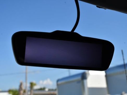 Used 2023 Ford E-450 and Econoline 450 Super Duty w/ Power Windows & Locks Group RWD image 30