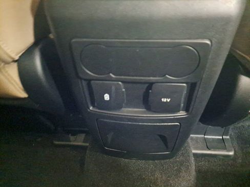 Used 2023 Ford Explorer XLT w/ Equipment Group 202A image 20